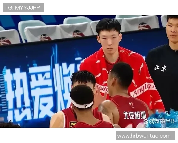 今日焦点战：MVP对决即将打响