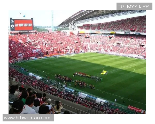 足球联赛球队年轻球员培养体系解析