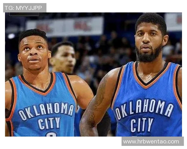 金球奖亲承：曾考虑离开球队