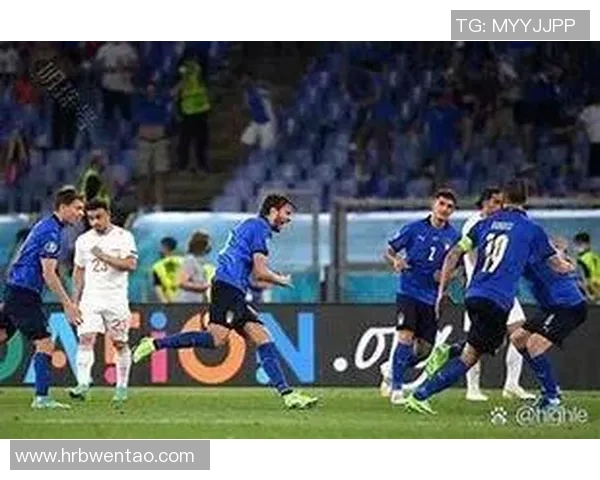 欧洲杯淘汰赛关键对决及球队战术调整