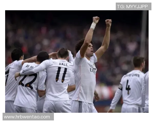 今日焦点战：皇马对决即将打响