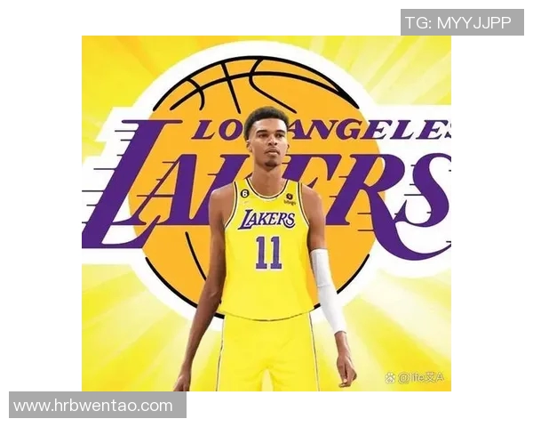 球迷炸锅：东契奇这一行为引热议！