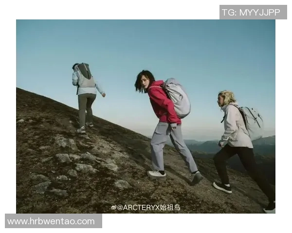 体育明星生活方式揭秘及品牌代言盘点