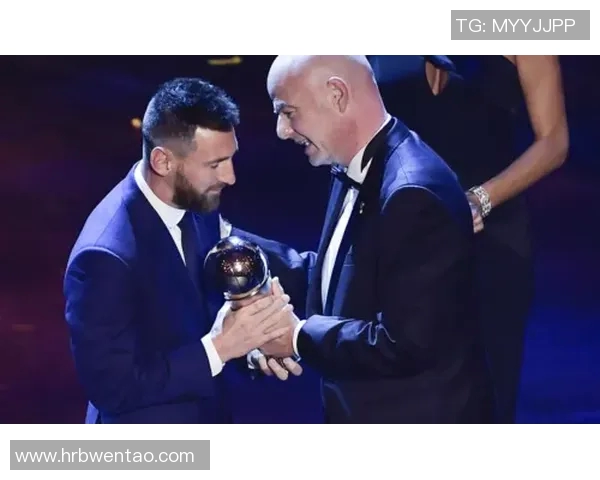 五年对比：金球奖数据全面进化！