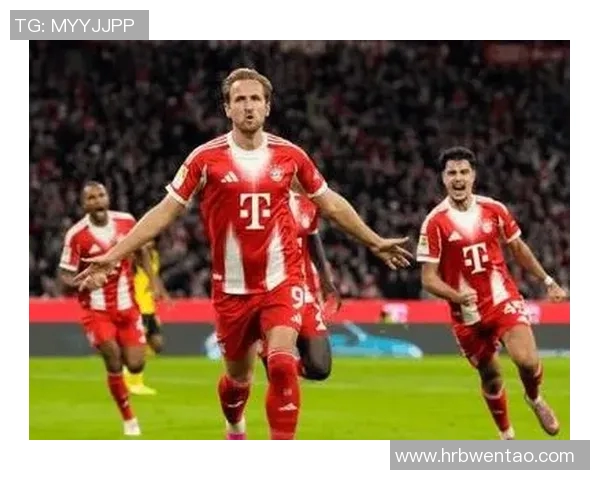 昔日王者拜仁状态下滑,何去何从?