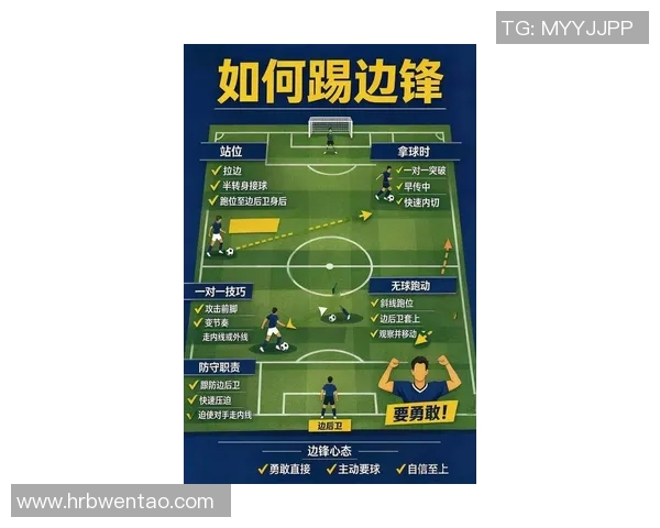 战术革新！新教练如何激活布克？