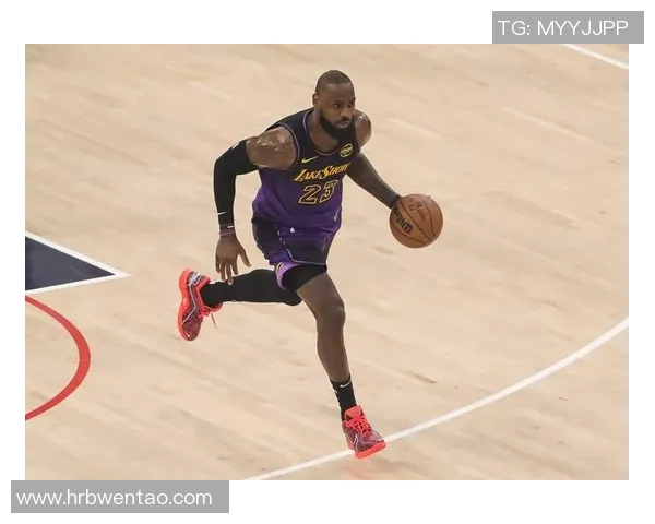 技术统计:湖人近5场表现一览