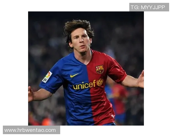 预测：梅西胜率几何？数据模型告诉你答案