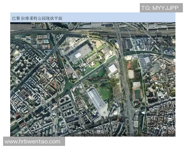 【深度解析】巴黎近况+未来走势预测