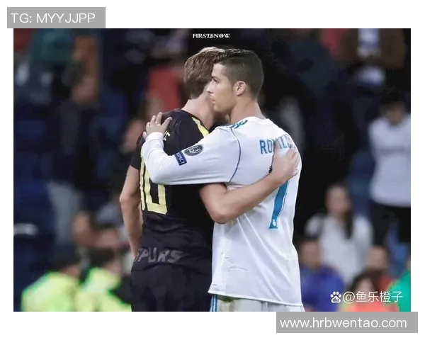 凯恩赛后采访爆金句，引全场大笑