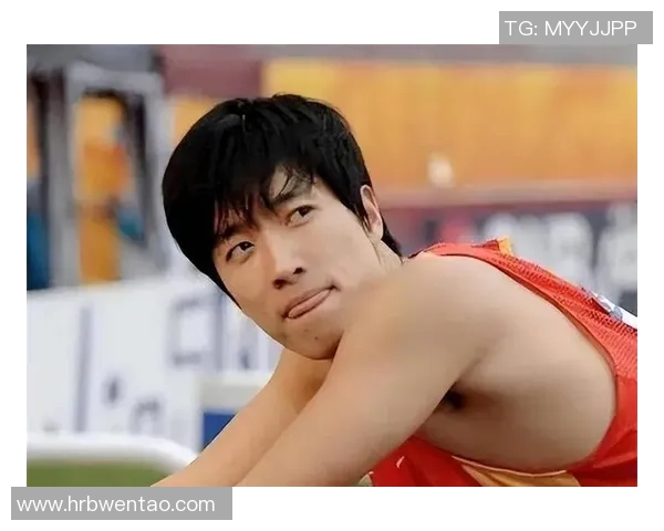 体育明星生活:退役球员近况大揭秘