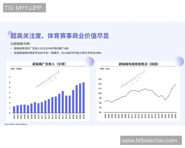 体育表演赛商业价值分析