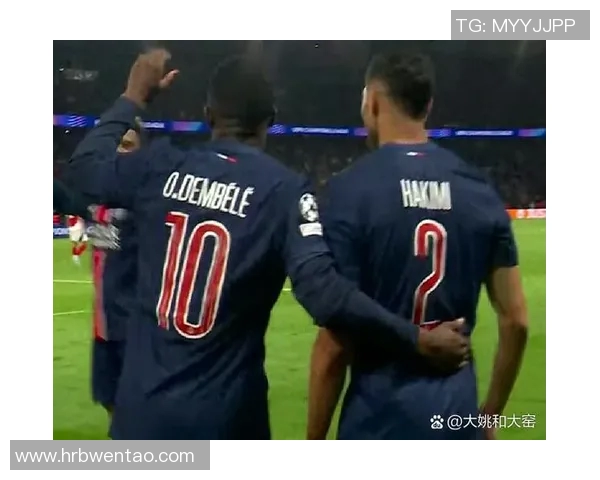 球迷炸锅:英超这一行为引热议!