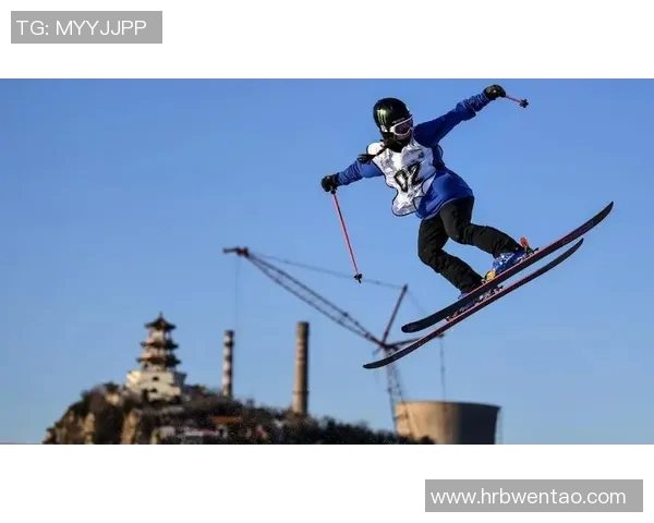 中国自由式滑雪新星训练事故,幸无大碍将重返赛场