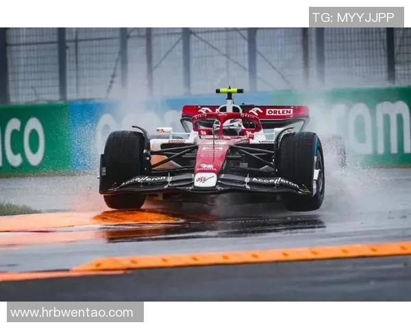 中国赛车选手首进F3正赛，刷新亚洲纪录