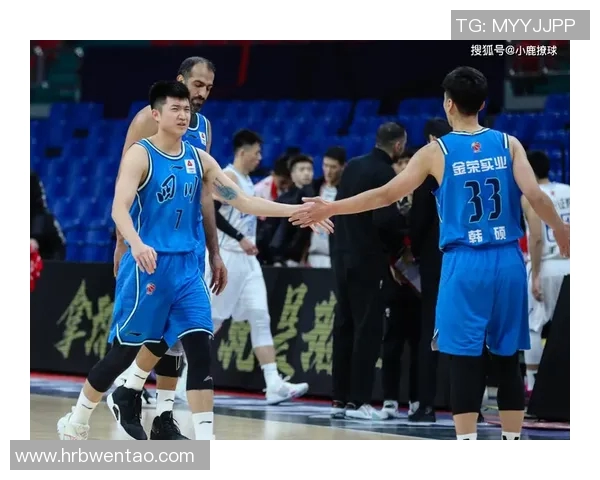 NBA球队赛季体能管理策略与伤病预防体系构建与优化研究