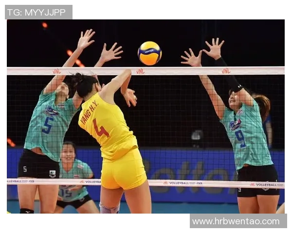 世界级排球比赛发球技术演变趋势与未来发展路径研究