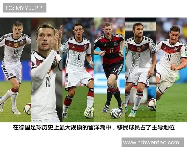 关键球员转会如何重塑足球联赛阵容及战术格局分析