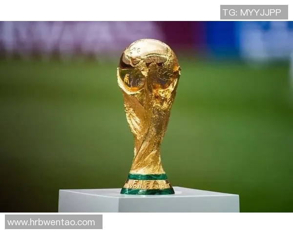 库里冲击金球奖全面数据对比解析篮球巨星与足球传奇差距