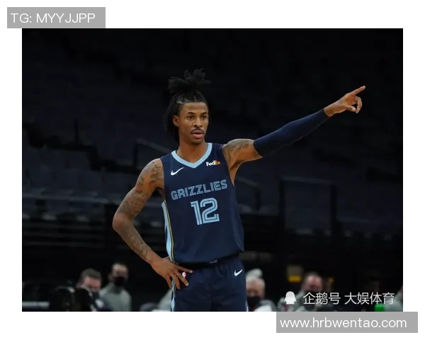 灰熊队近期五场比赛数据分析及表现总结