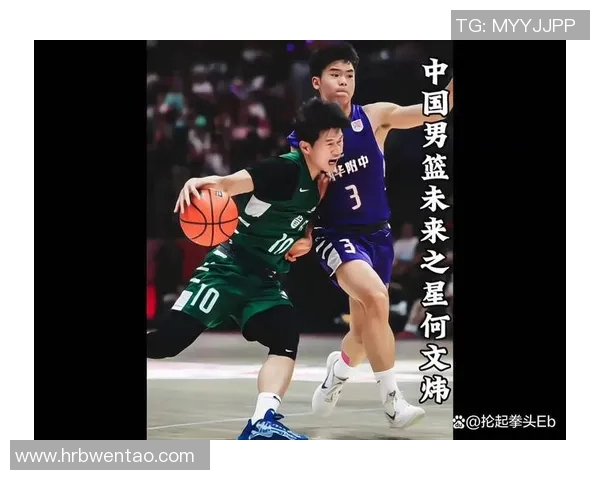 CBA新秀风云：新生力量崛起，未来之星的赛场潜力与挑战