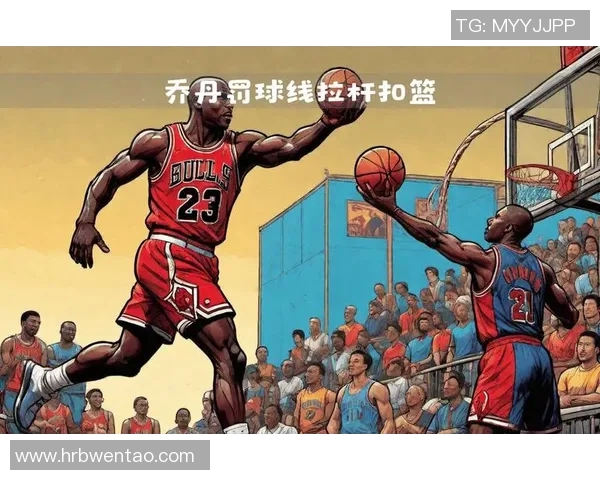 NBA经典赛事回顾与传奇时刻盘点 从巅峰对决到历史瞬间的震撼再现
