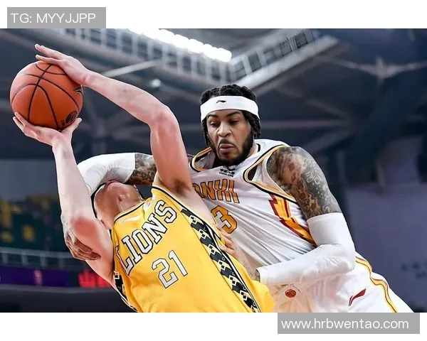 今日焦点战篮球八卦对决即将打响明星球员间恩怨情仇再度升级