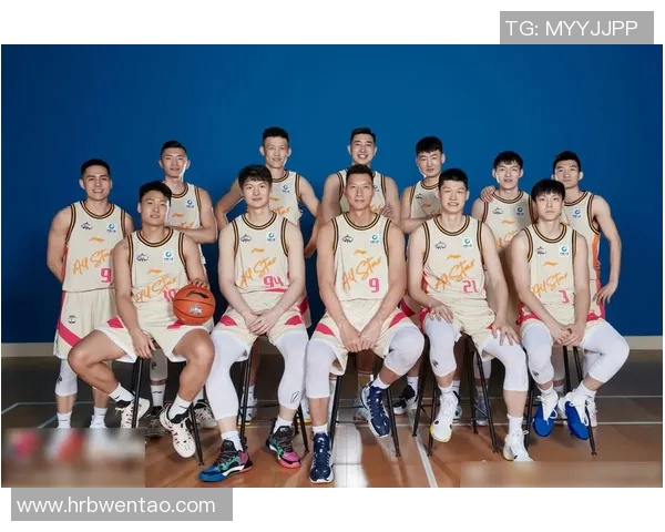 回顾全明星赛五大经典高光瞬间 唤起你对篮球的无限热爱